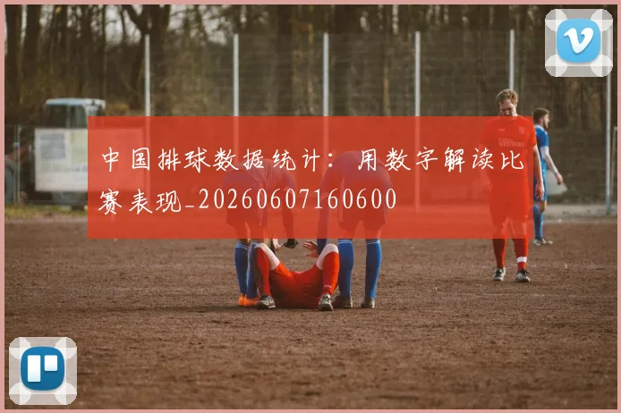 中国排球数据统计：用数字解读比赛表现_20260607160600
